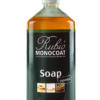 MYDLO RMC NA OLEJ. POVRCHY 1L