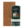 OLEJ PLUS BOURBON 2-C 1,3 L
