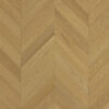 3LP 1L AM OAK SAN PELEGRINO AB BRUSH OIL CH-45 T+G