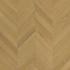 3LP 1L AM OAK SAN PELEGRINO AB BRUSH OIL CH-45 T+G