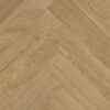 3LP 1L OAK SESTRIERE  AB BRUSH LACQUER  T+G L+R