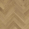 3LP 1L OAK SESTRIERE  AB BRUSH LACQUER  T+G L+R