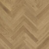 3LP 1L OAK SESTRIERE  AB BRUSH LACQUER  T+G L+R