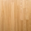 3LP 1S DUB NATURE LAK GL 10 2mV 5G
