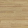 2LP 1S OAK AB BRUSHED LACQUER T+G